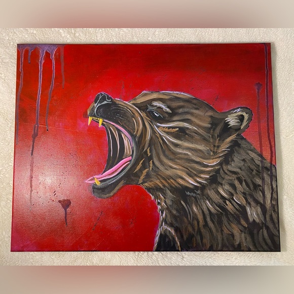 SOLD ART CATALOG - Picture 5 of 16